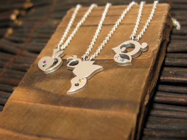 Hourokudo＿トピックス