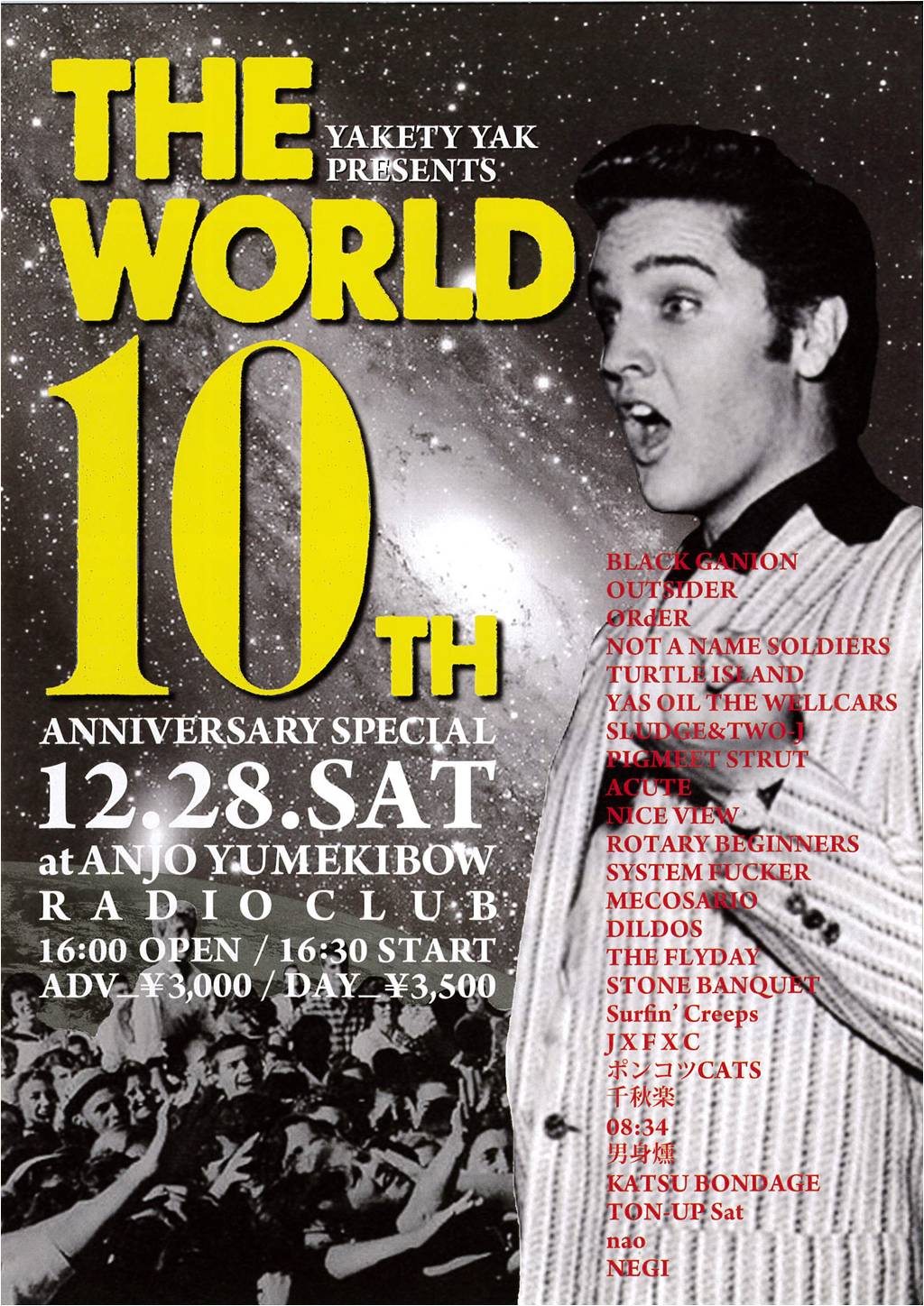 world10