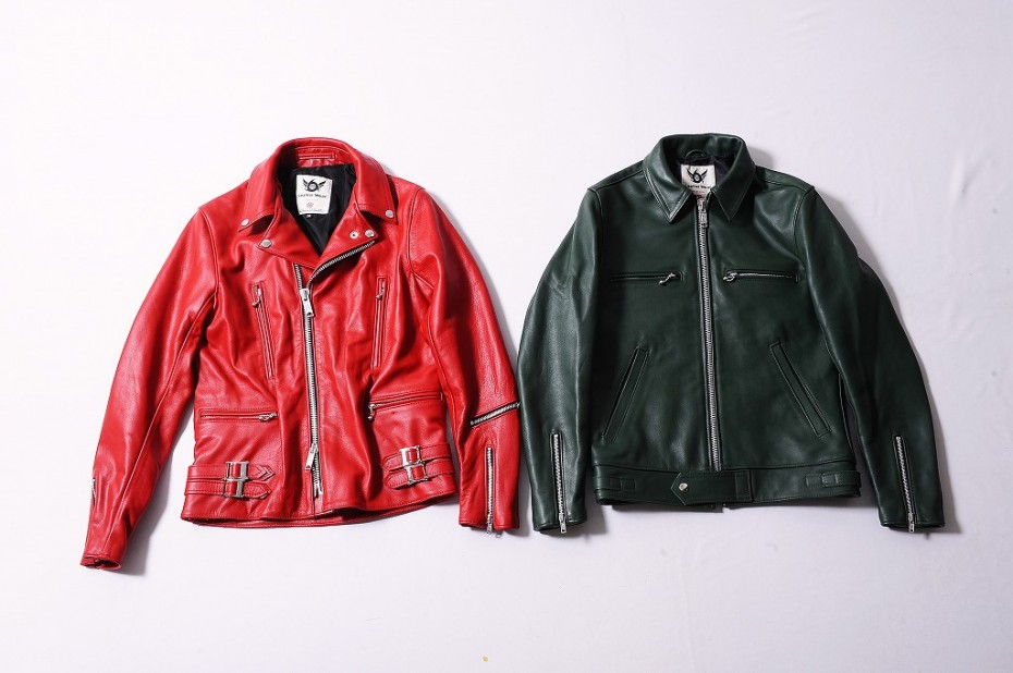 ブラックマーケット