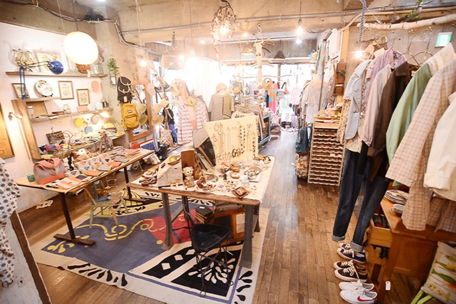 6b12bf9a3dca59df921fe362b467420e2