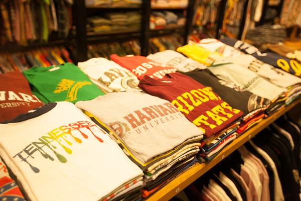 sファーマーズ